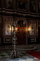 2010-07-08 16-35-08