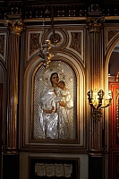 2010-07-08 16-37-53