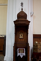 2010-07-08 16-40-34