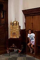 2010-07-08 16-41-15