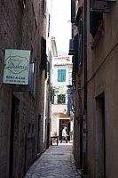 2010-07-08 16-44-04