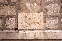 2010-07-08 16-45-55