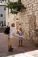 2010-07-08 16-47-56