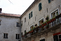 2010-07-08 16-48-57