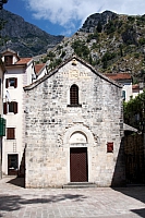 2010-07-08 16-49-36