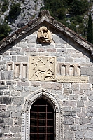 2010-07-08 16-49-44