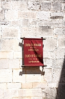 2010-07-08 16-50-18