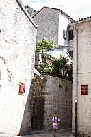 2010-07-08 16-50-47
