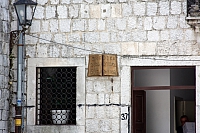 2010-07-08 16-51-08