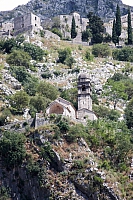 2010-07-08 16-51-52