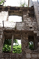 2010-07-08 16-53-58