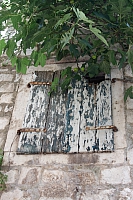 2010-07-08 16-54-11