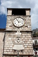 2010-07-08 16-57-17