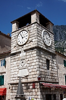 2010-07-08 16-58-48 1