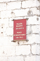 2010-07-08 16-59-57