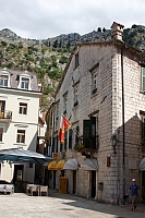 2010-07-08 17-04-16