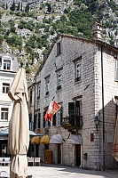 2010-07-08 17-04-40