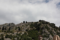 2010-07-08 17-04-54