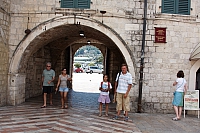 2010-07-08 17-05-24