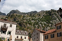 2010-07-08 17-06-03