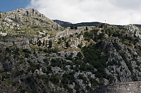2010-07-08 17-49-16