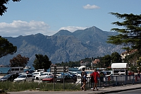 2010-07-08 17-51-45