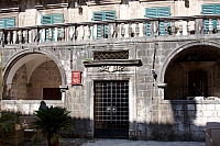 2010-07-08 18-31-09