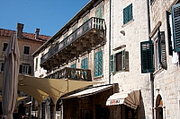 2010-07-08 18-31-41