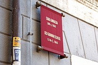 2010-07-08 18-32-02