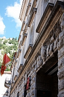 2010-07-08 18-33-05