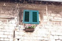 2010-07-08 18-37-31