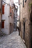 2010-07-08 18-38-40