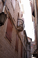 2010-07-08 18-39-05