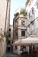 2010-07-08 18-42-07