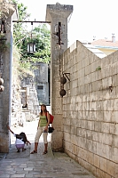 2010-07-08 18-50-24