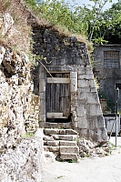 2010-07-08 18-51-27