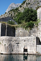 2010-07-08 18-53-27