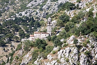 2010-07-08 18-56-25