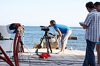2010-07-08 20-28-40
