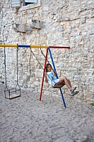 2010-07-08 21-15-03