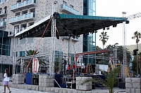 2010-07-08 21-17-44