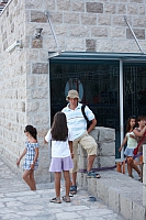 2010-07-08 21-18-54