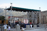 2010-07-08 21-19-39