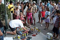 2010-07-08 21-45-10