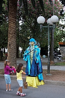 2010-07-08 21-47-23