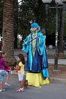 2010-07-08 21-47-40
