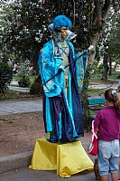 2010-07-08 21-48-03