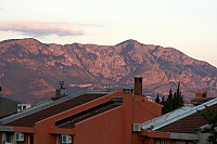 2010-07-08 22-13-40 1