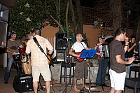 2010-07-09 01-57-08
