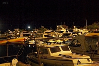 2010-06-30 00-06-01